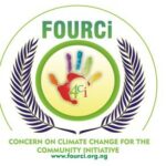 FOURCI