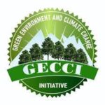 GECCi_img